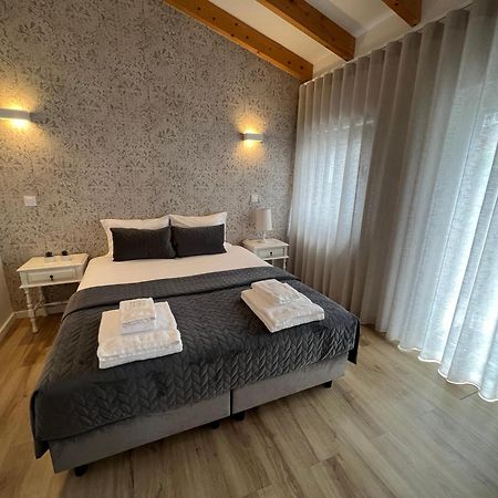 Douro Pateo House Apartment Vila Nova de Gaia Bagian luar foto