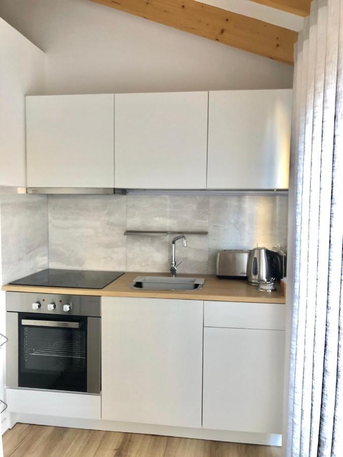 Douro Pateo House Apartment Vila Nova de Gaia Bagian luar foto