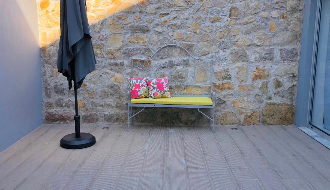 Douro Pateo House Apartment Vila Nova de Gaia Bagian luar foto