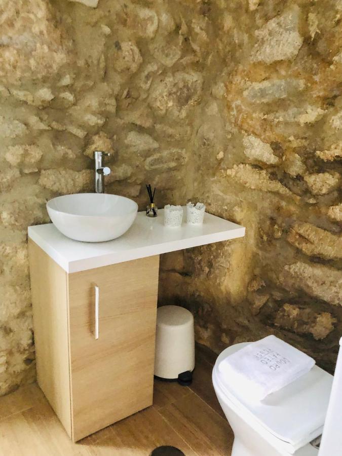 Douro Pateo House Apartment Vila Nova de Gaia Bagian luar foto