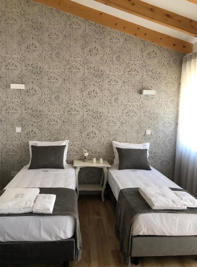 Douro Pateo House Apartment Vila Nova de Gaia Bagian luar foto