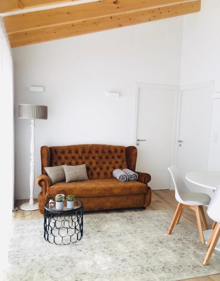 Douro Pateo House Apartment Vila Nova de Gaia Bagian luar foto