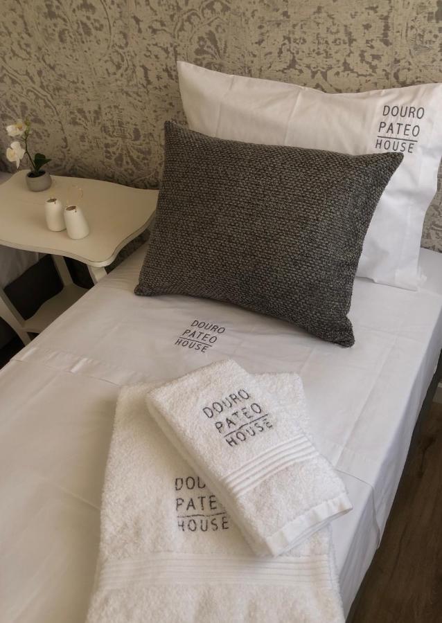 Douro Pateo House Apartment Vila Nova de Gaia Bagian luar foto