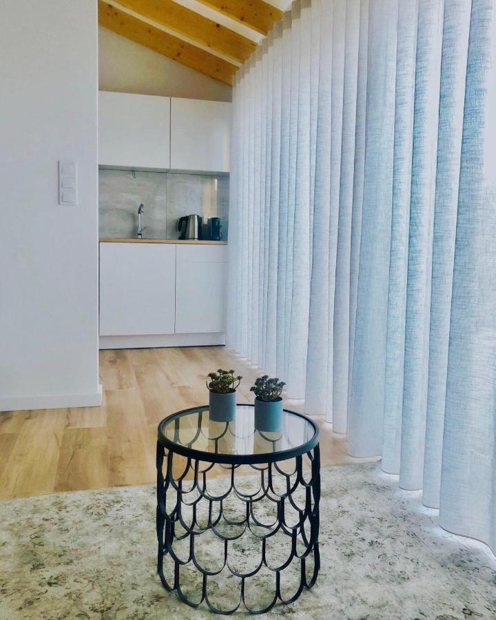 Douro Pateo House Apartment Vila Nova de Gaia Bagian luar foto