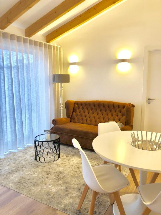 Douro Pateo House Apartment Vila Nova de Gaia Bagian luar foto