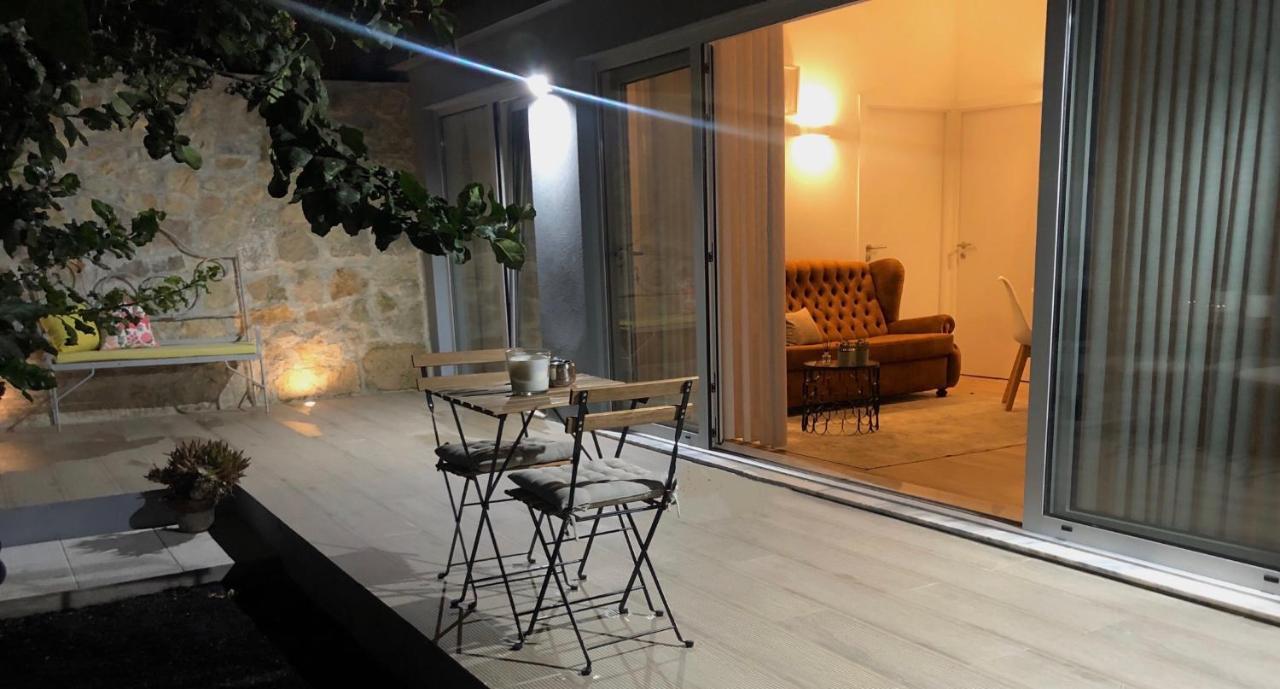 Douro Pateo House Apartment Vila Nova de Gaia Bagian luar foto