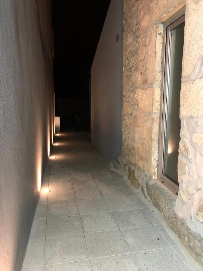 Douro Pateo House Apartment Vila Nova de Gaia Bagian luar foto