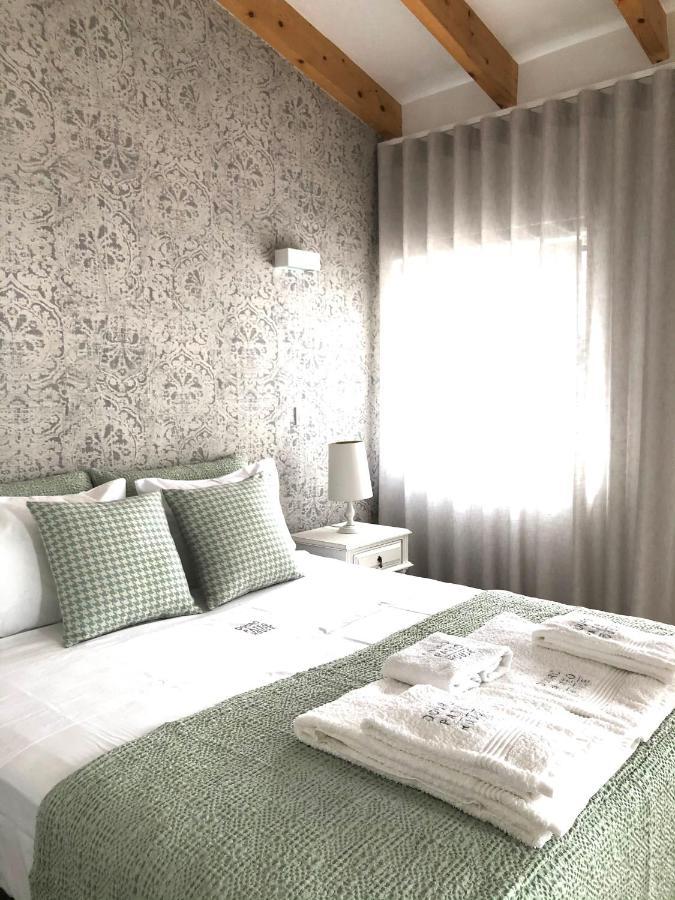 Douro Pateo House Apartment Vila Nova de Gaia Bagian luar foto