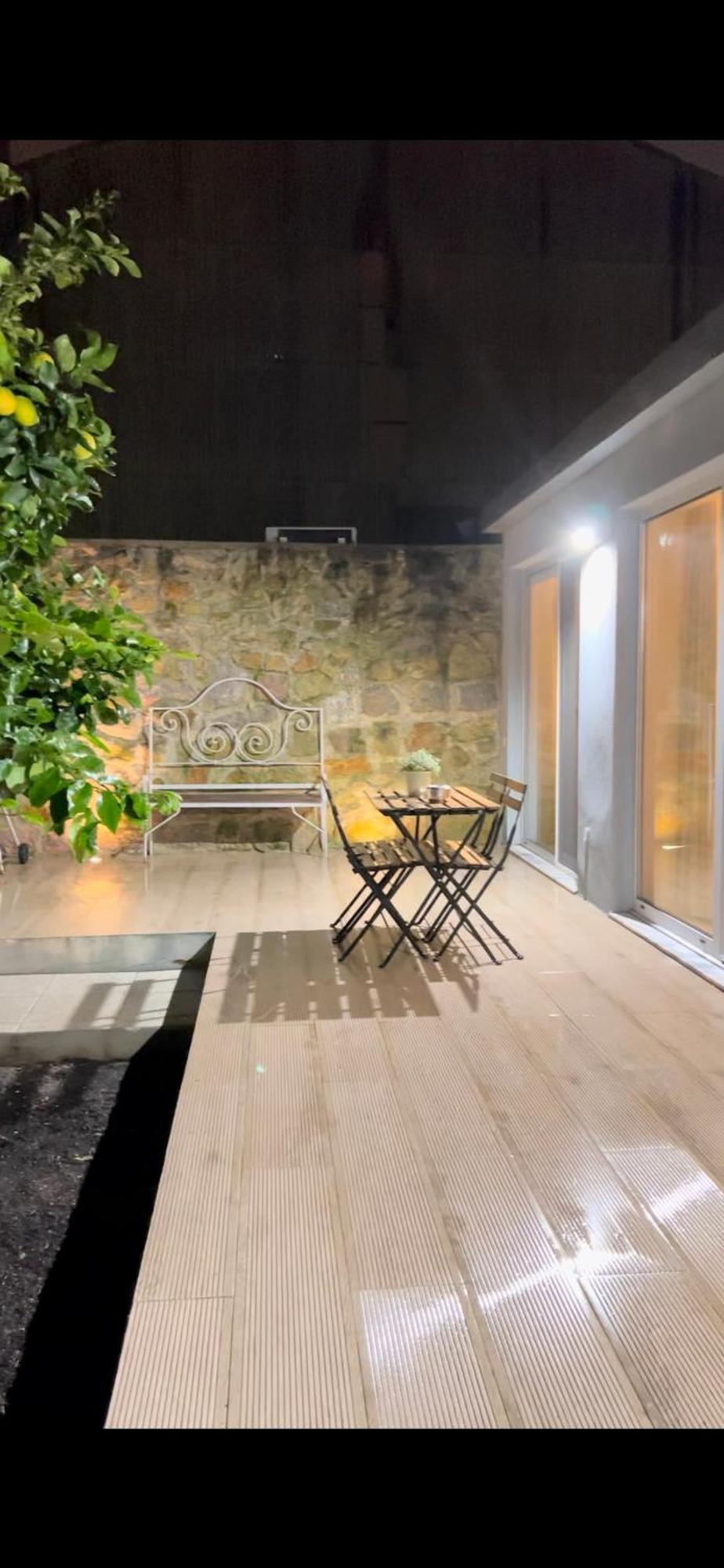 Douro Pateo House Apartment Vila Nova de Gaia Bagian luar foto