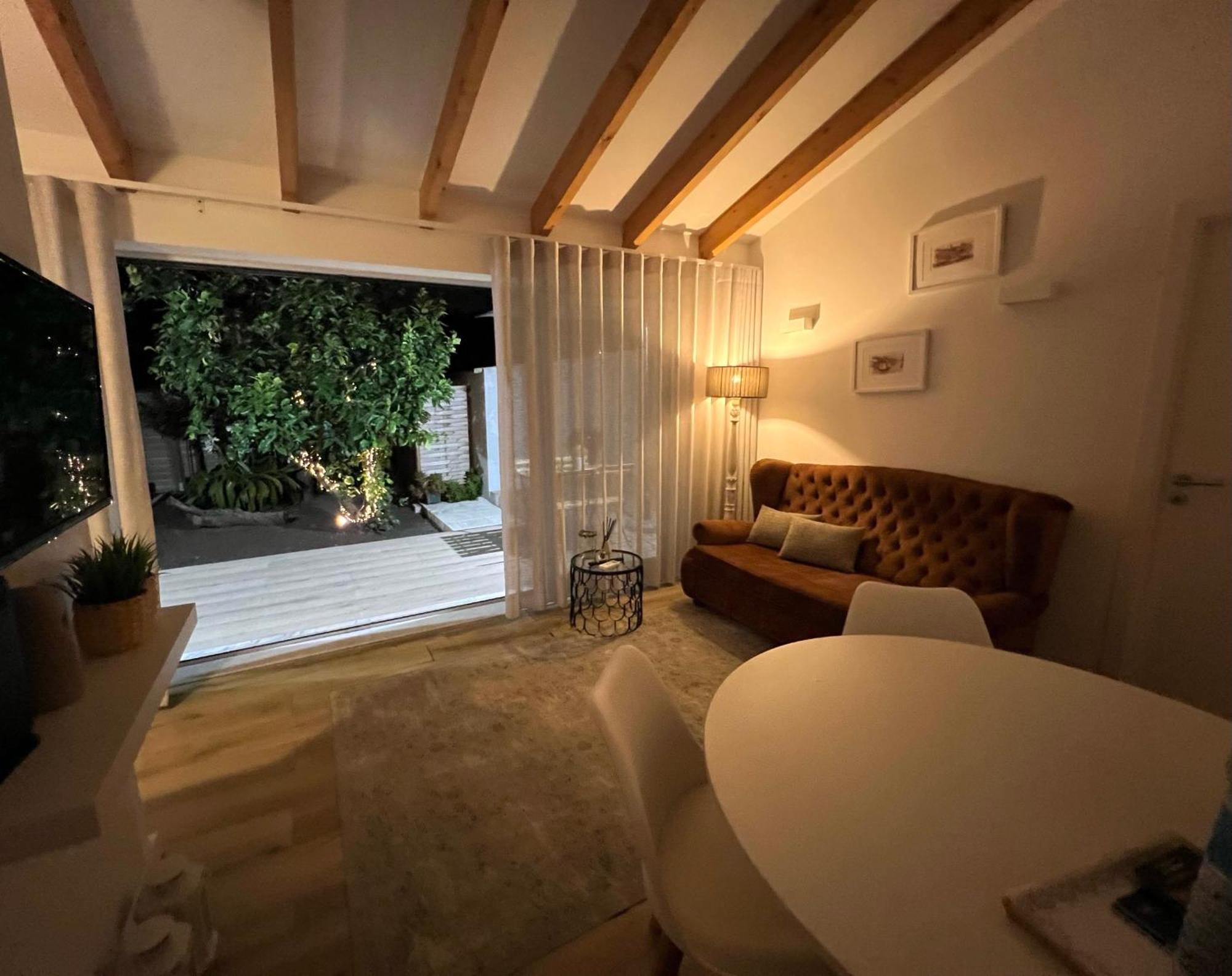 Douro Pateo House Apartment Vila Nova de Gaia Bagian luar foto