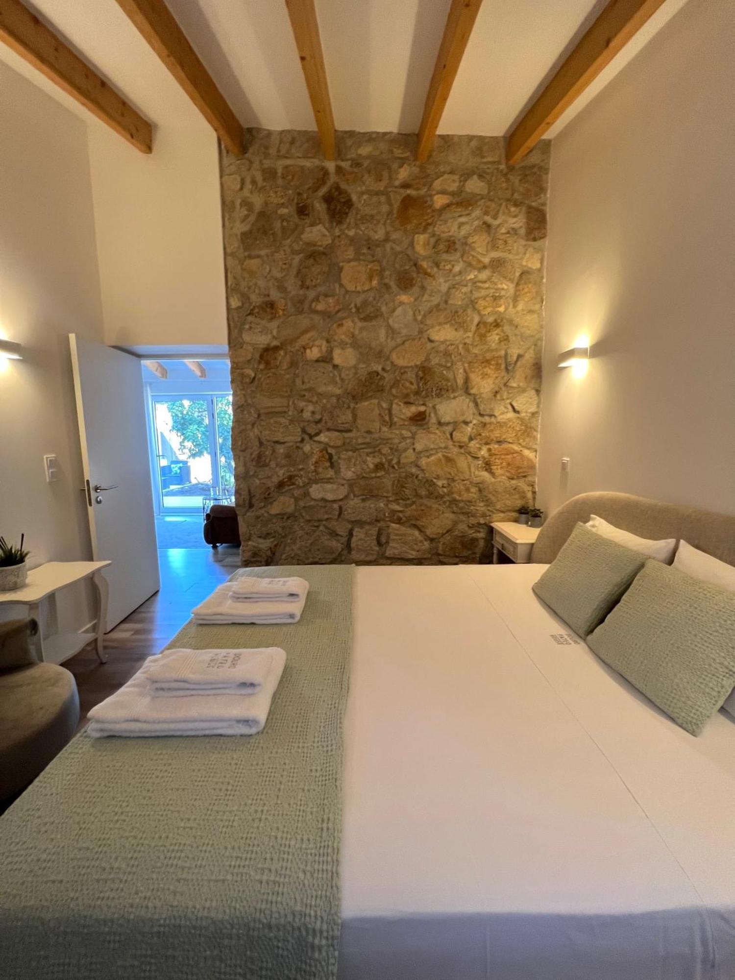 Douro Pateo House Apartment Vila Nova de Gaia Bagian luar foto
